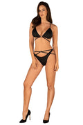  Seksualus rinkinys model 168106 Obsessive 