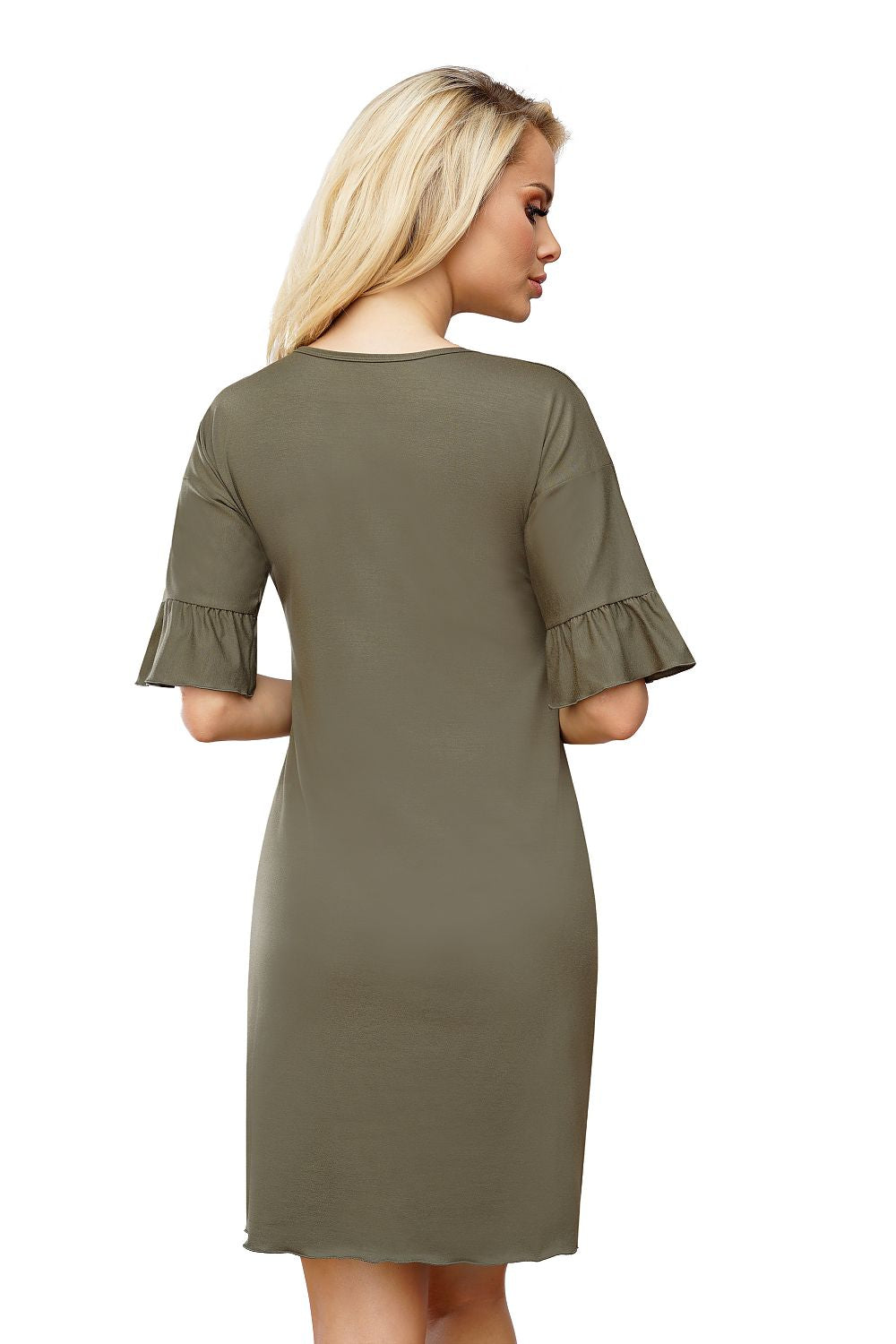  Seksualūs marškinėliai model 169441 T!SSI 