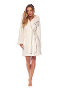  Vonios chalatas model 172766 L&L collection 