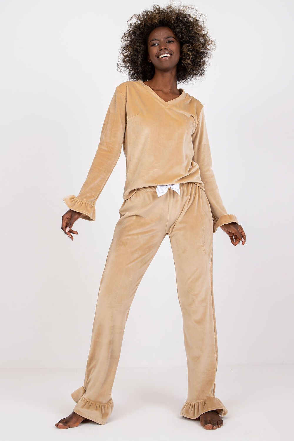  Pižamos model 175419 Rue Paris 