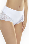  Kelnaitės model 175636 Ewana 