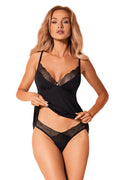  Seksualus rinkinys model 177509 Obsessive 