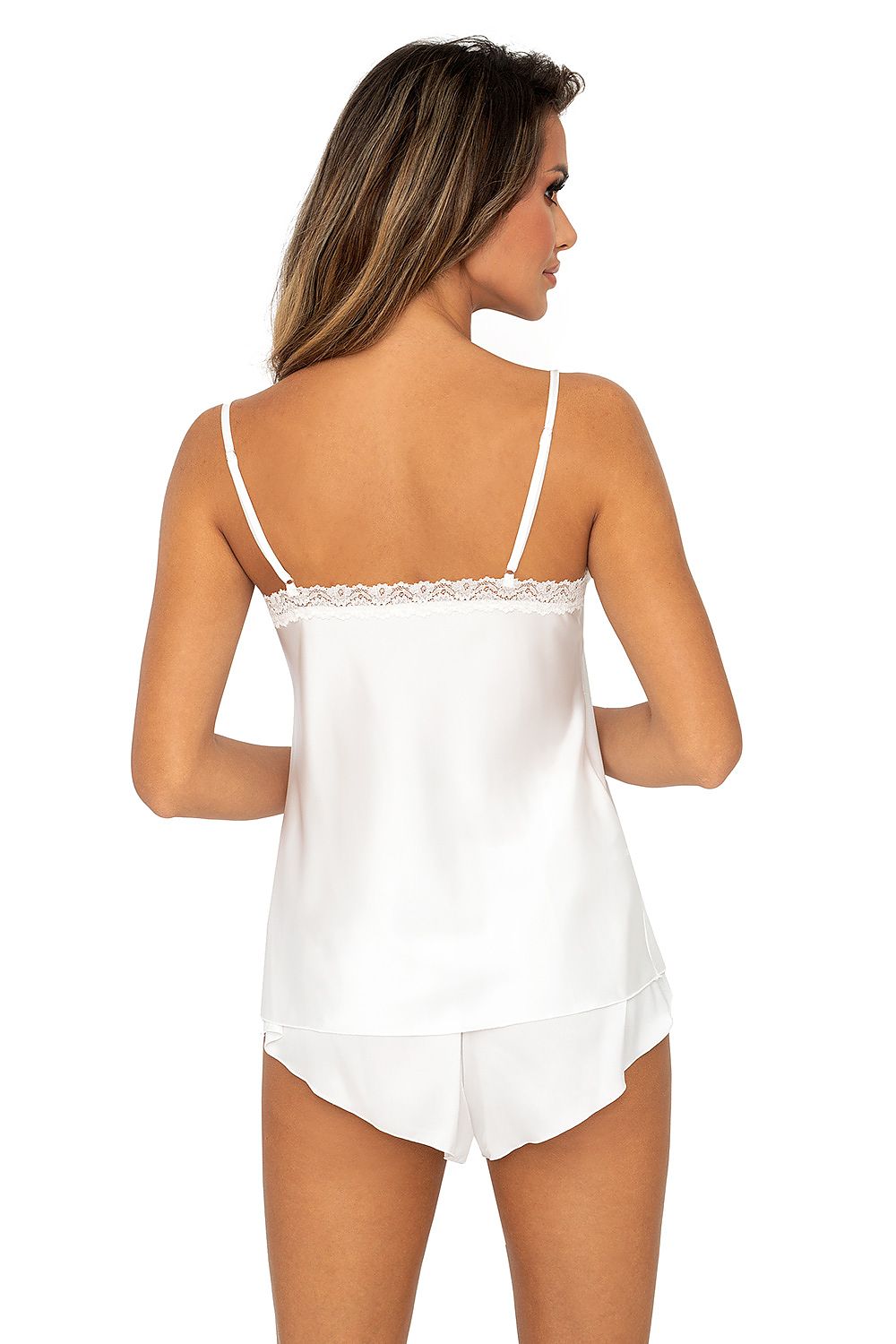 Pižamos model 179255 Donna 