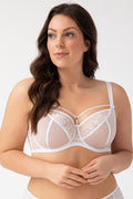  Minkštas model 182036 Gorsenia Lingerie 