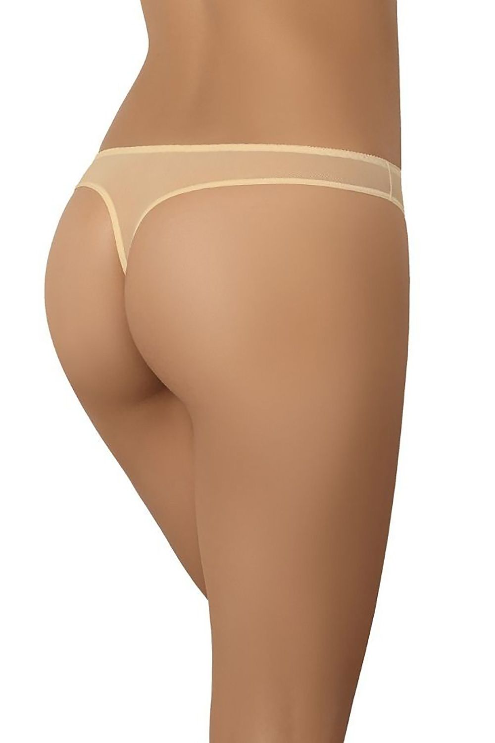  Nustatyti model 182854 Teyli 