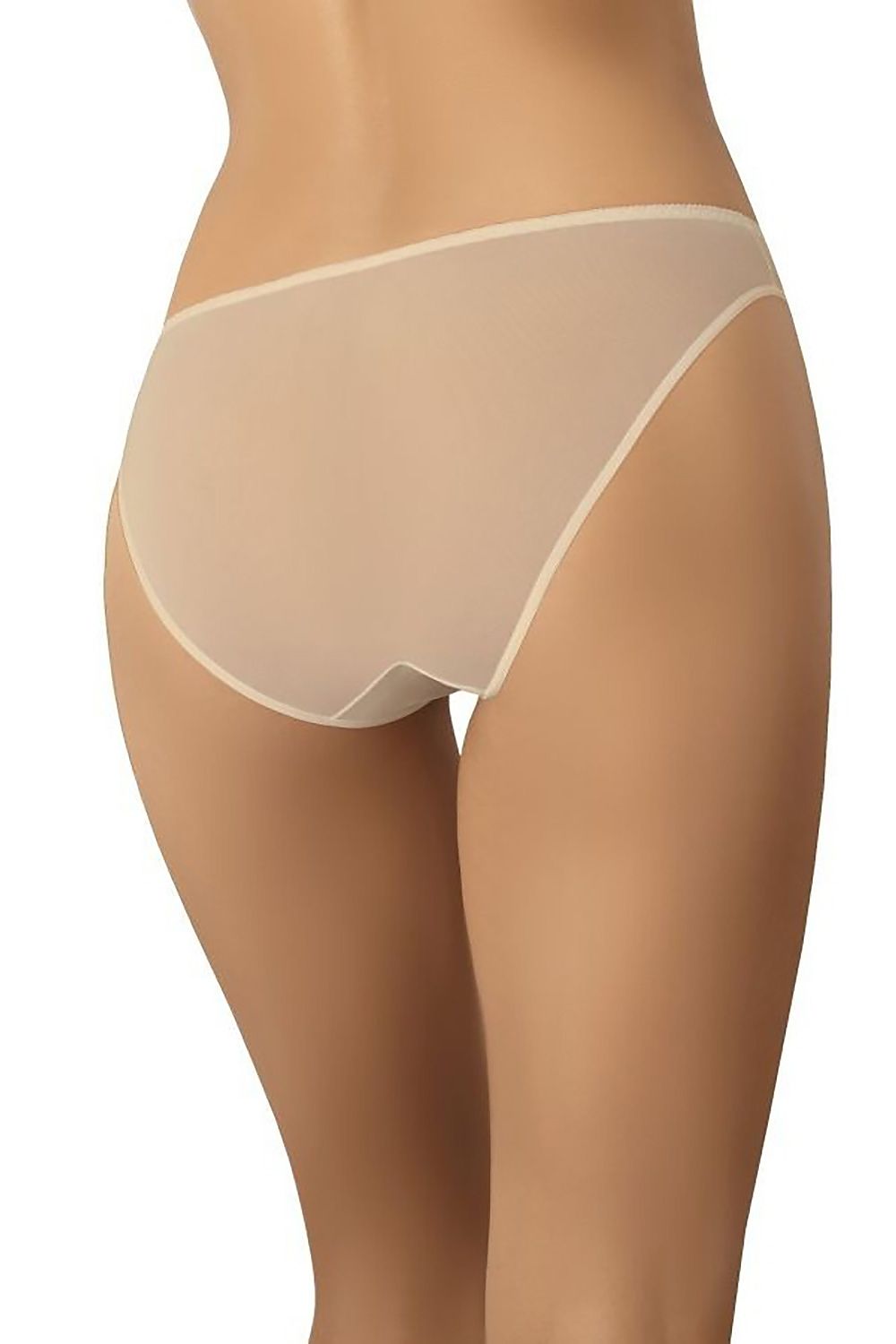  Kelnaitės model 182905 Teyli 