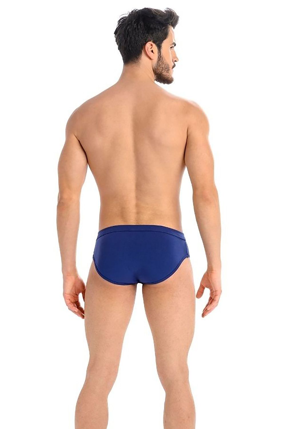  Trumposios kelnaitės model 182949 Teyli 