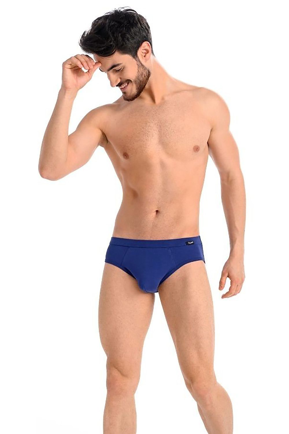  Nustatyti model 182955 Teyli 