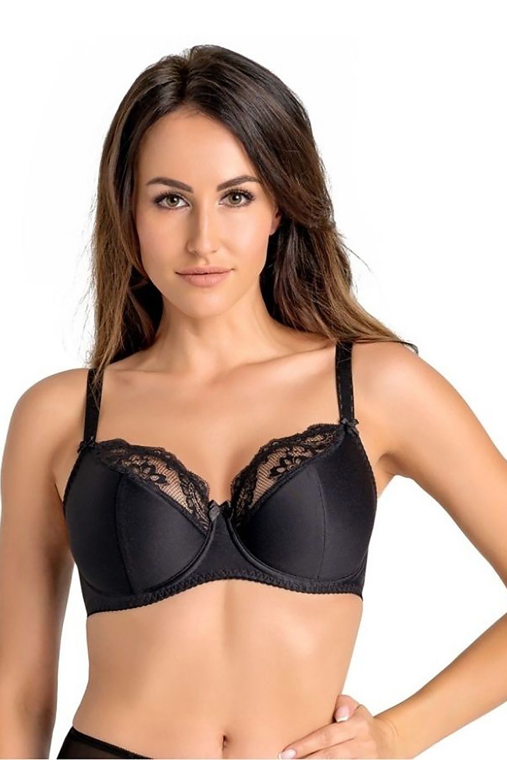  Pusiau minkštas model 183203 Teyli 