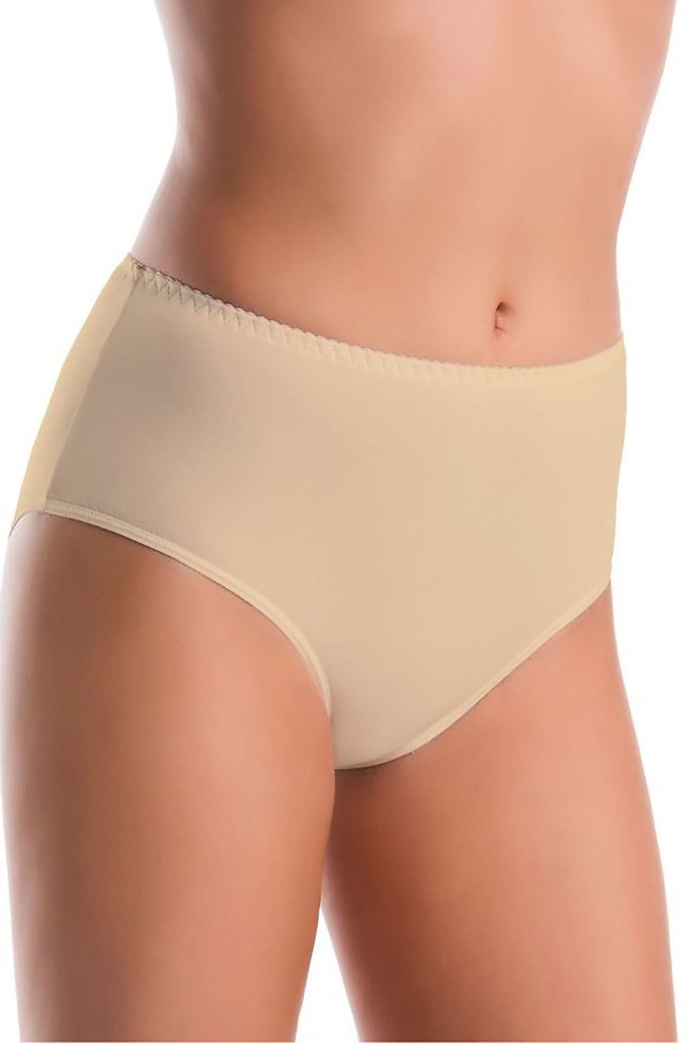  Nustatyti model 183263 Teyli 