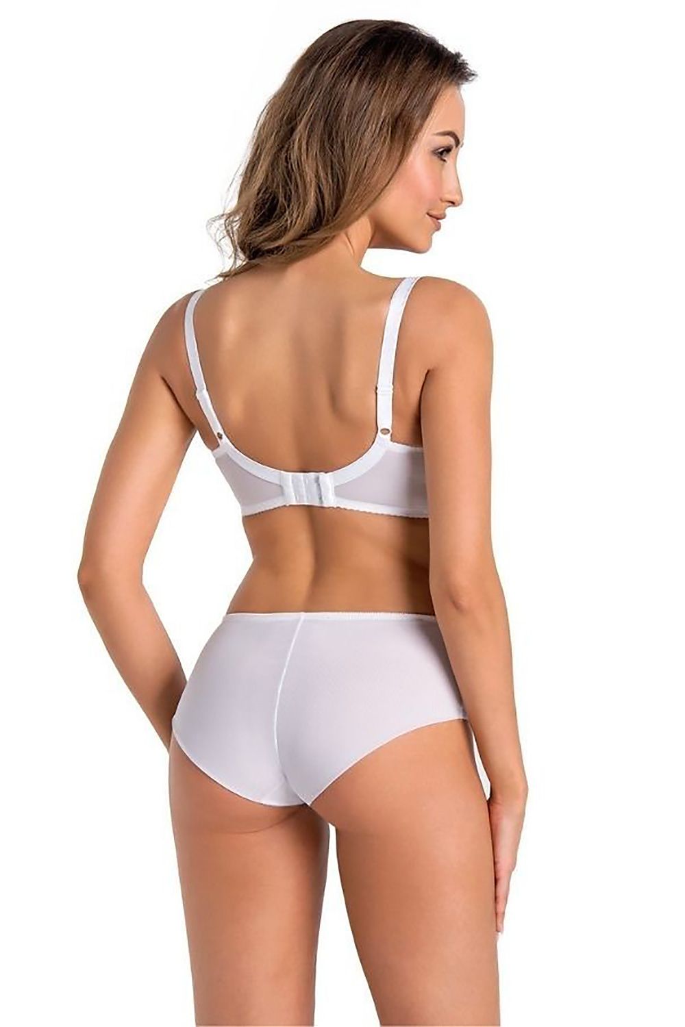  Šortai model 183254 Teyli 