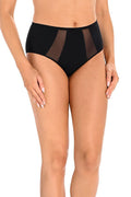  Nustatyti model 183283 Teyli 
