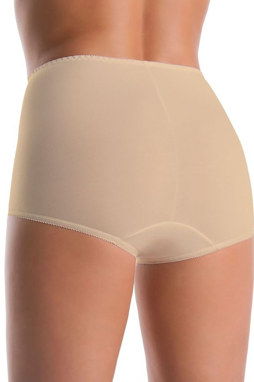  Nustatyti model 183594 Teyli 