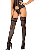  Pėdkelnės model 185269 Obsessive 