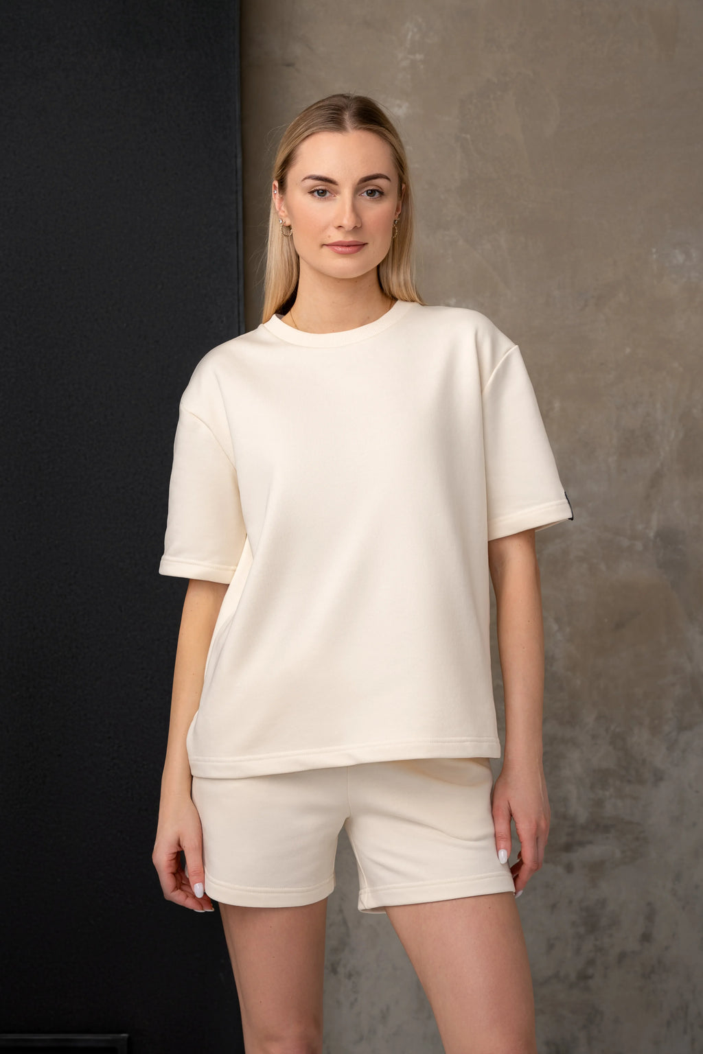 Laisvalaikio kostiumėlis "Meina" CMF210-22