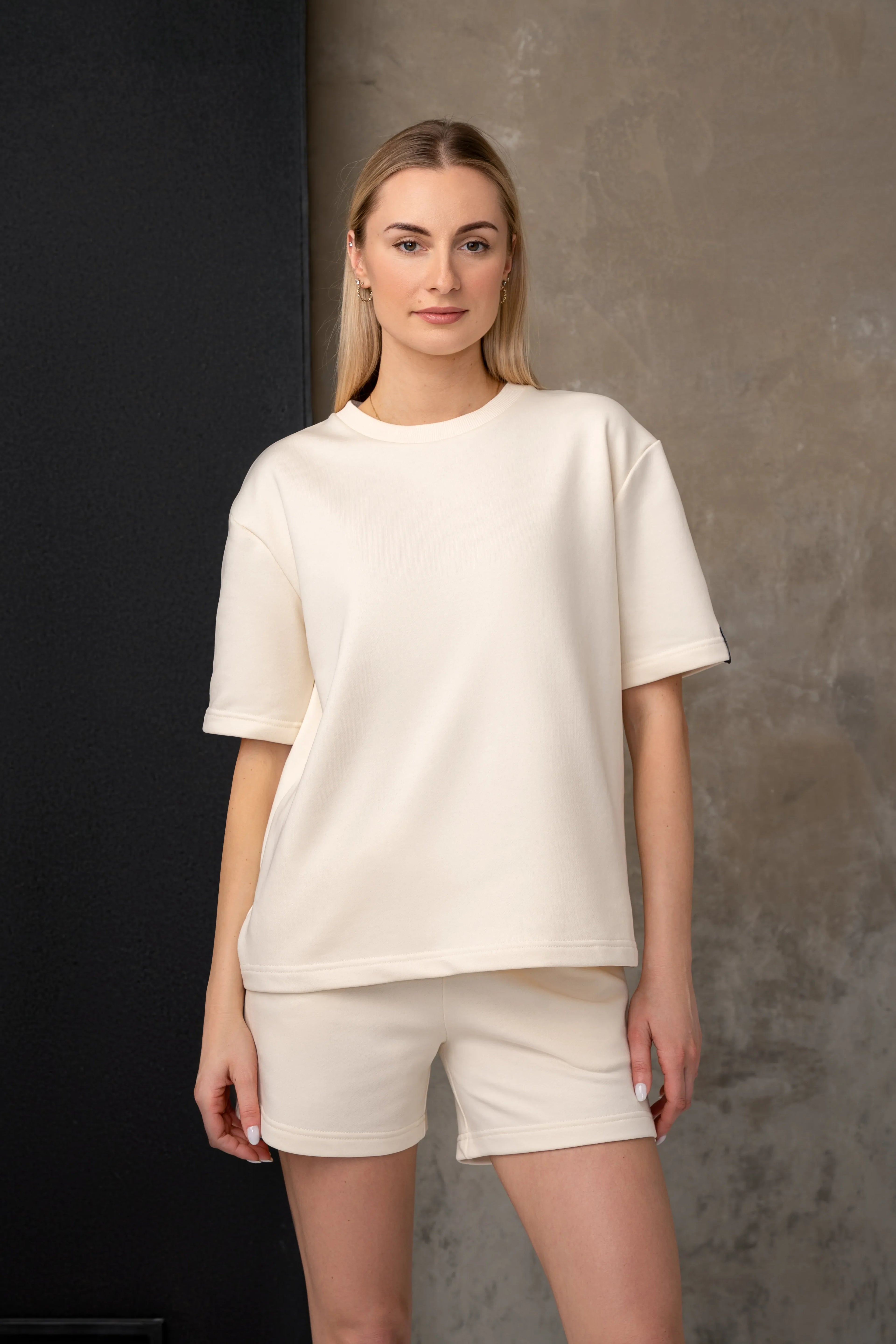 Laisvalaikio kostiumėlis "Meina" CMF210-22